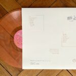 WOX & asbeluxt – Dusty Bits and Gritty Pieces (Dezi-Belle)