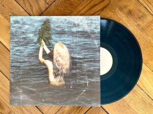 beats-und-instrumentals-nr-3-psalm-trees