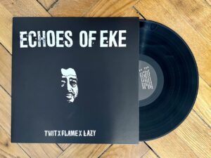 beats-und-instrumentals-nr-3-twit-one-flame-lazy-jones