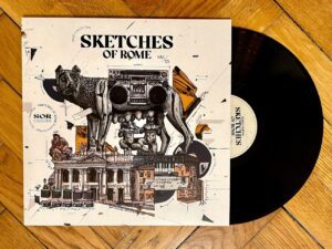 sketches-of-rome-besser-samstag-a