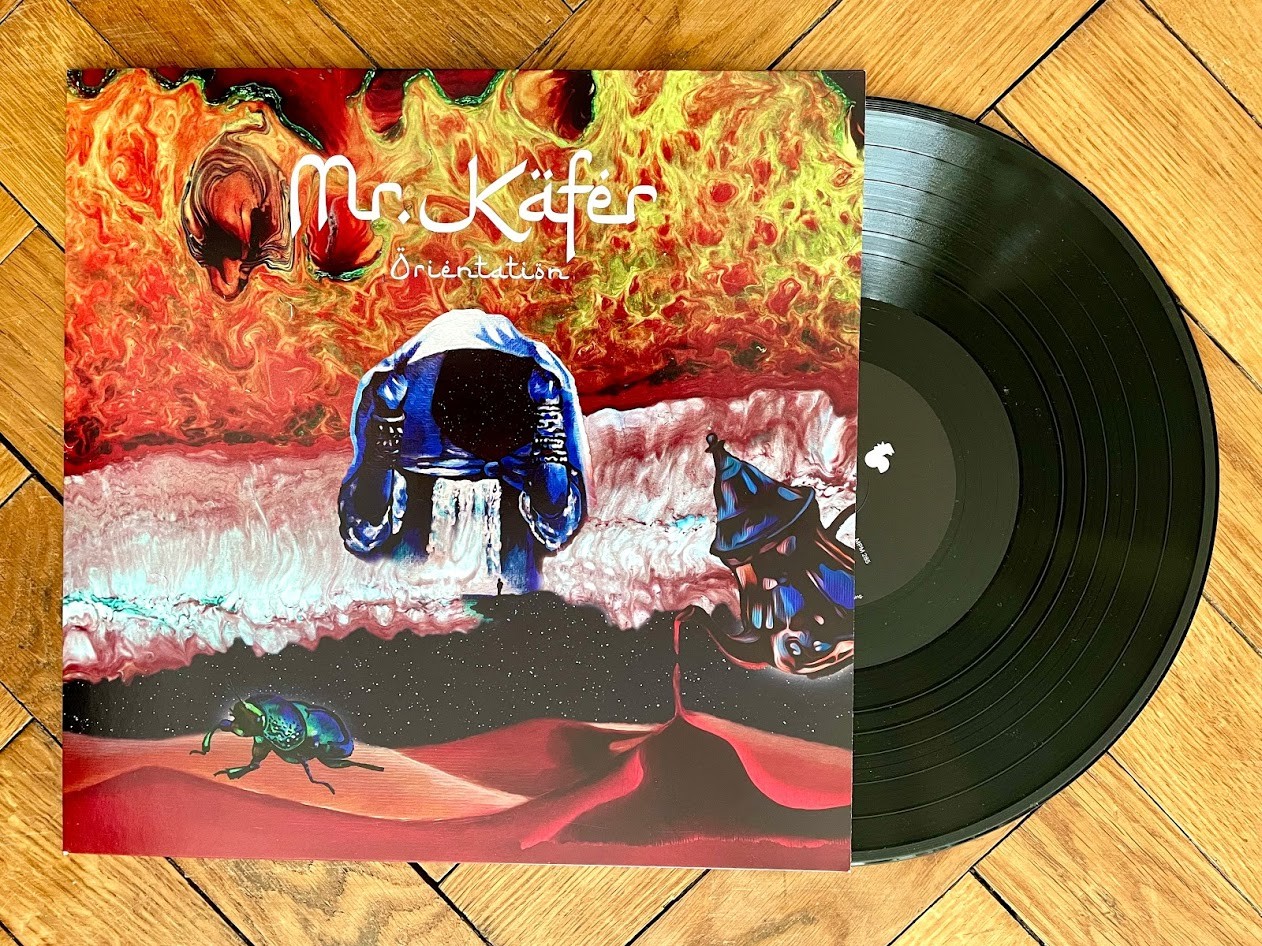 beats-und-instrumentals-nr-8-mr-kaefer-mpm