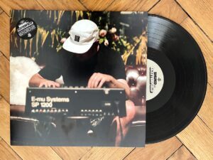 Shuko – Jazzterfield