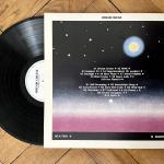knowsum-wun-two-dream-cruise-b