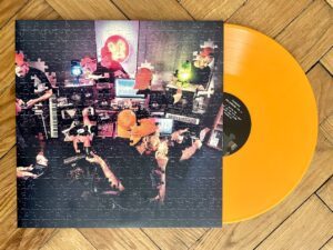 evidence-unlearning-vol-1-rhymesayers-ent-a-c