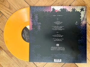 evidence-unlearning-vol-1-rhymesayers-ent-b-d
