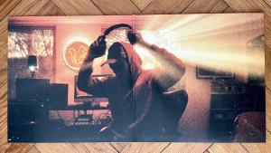 evidence-unlearning-vol-1-rhymesayers-ent-gatefold-cover