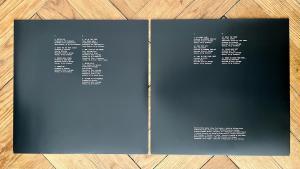 evidence-unlearning-vol-1-rhymesayers-ent-innersleeve-2