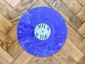 djidl-babygroove-nyati-hhv-records-a