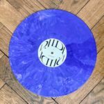 djidl-babygroove-nyati-hhv-records-b