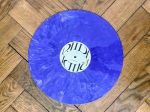 djidl-babygroove-nyati-hhv-records-b