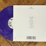 djidl-babygroove-nyati-hhv-records-back