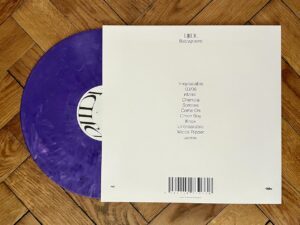 djidl-babygroove-nyati-hhv-records-back