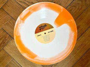 mtbrd-damn-fine-swirly-marmalade-colored-vinyl-b