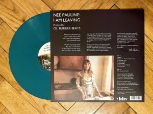 nee-pauline-ol-burger-beats-i-am-leaving-hhv-records-b
