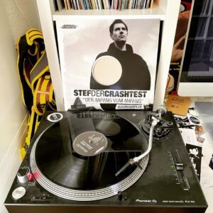 stef-the-crashtest-der-anfang-vom-anfang-entourage-business-entbs