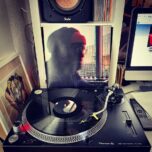 Juran Ratchford - Today Is Tomorrow's Yesterday (Deluxe)