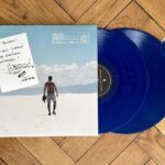 Chief Rugged - Return To Forever (Haus & Baum)
