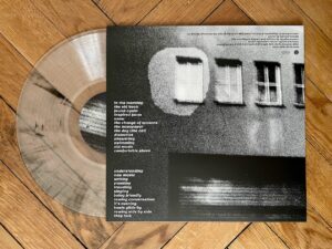 Don Philippe - Pleasures (Dezi-Belle) - B