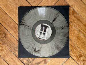 Don Philippe - Pleasures (Dezi-Belle) - Vinyl