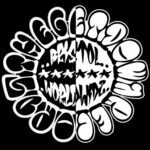 the-get-down-records