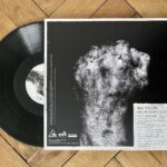 Wax Tailor - The Shadow Of Their Suns (Lab'Oratoire) - Seite B