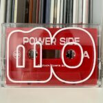 Block Opera - The Remixes Vol. 1 - Power Side