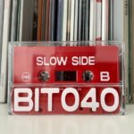 Block Opera - The Remixes Vol. 1 - Slow Side