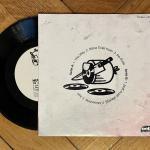 Hulk hodn 78 21 ep entbs b