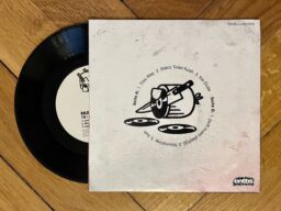 hulk-hodn-78-21-ep-entbs-b