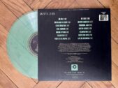 Mister T. - Soul Shower (Cold Busted) - Seite B aka 2