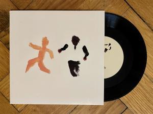 Twit One – Flitzer EP - A
