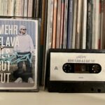 Crezn - Mehr Flava als gut tut (LabOhr) - Seite A