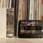 PRONOM Vol. 1 (V. A.) - Tape Side B