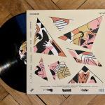 Soulmade - Tangram (daily concept / HHV Records) - Vinyl B