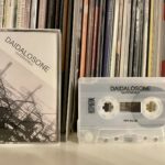 Daidalosone - Outerworld