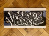 Dennis Real – Pelican Valley - Gatefold Cover