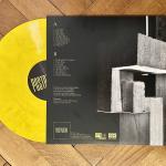 Run Wallace - Ambient Drift (POSTPARTUM.) - B