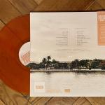 Soupbox - Not Coming Home (POSTPARTUM.) - B