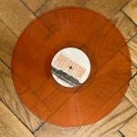 Soupbox - Not Coming Home (POSTPARTUM.) - Vinyl