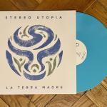 Stereo Utopia - La Terra Madre (Melting Records) - A