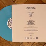 Stereo Utopia - La Terra Madre (Melting Records) - B