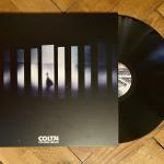 COLT74 - Colored Dreams (Dezi-Belle) - A