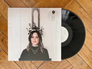 Koralle - Still Life (Beat Jazz International) - A