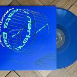 Nobodys Face - Beats Beim Drehen II (Block Opera) - A