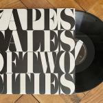 7apes - Tales Of Two Cities (Block Opera) - A