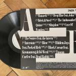 7apes - Tales Of Two Cities (Block Opera) - B