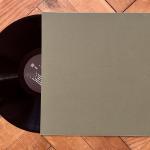 Der Ralle - KEATS 11 (KEATS / HHV) - B