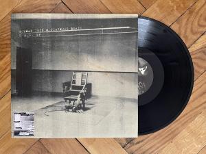 Norman Gein & Claymore Beats - H​.​A​.​S. EP - A