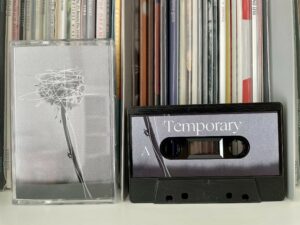IOM - Temporary (beatsupply) - A