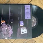 Spaze Windu & Herr König - Doppio Passo (Am Apparat) - Instrumentals - A